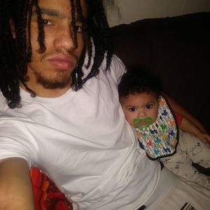 Meet your Posher, Edward